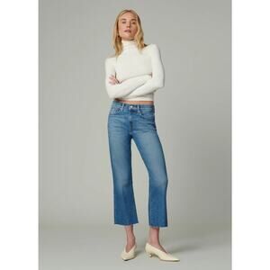 Joe's Jeans The Callie - Capre Diem NWT VARIOUS SIZES